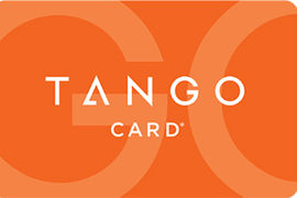 Tango Card Acquires GiftCertificates.com