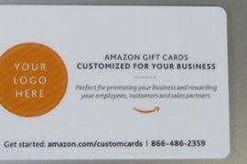 Amazon_Physical_giftcard