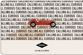 Fossil_gift_card_370x200