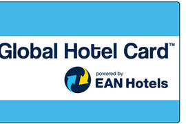 Individual Travel