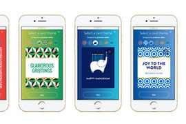 Jonathan Adler Paypal