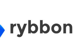 New Offering Uses Gift Cards to Encourage Survey Responses