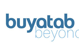Buyatab Announces Rebrand, Details of Annual Event