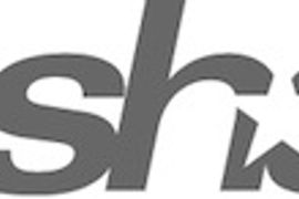 CashStarGrayLogo