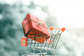 consumer-reward-hawk