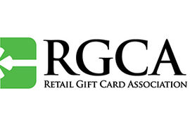 RGCA Announces 2019 Forum Dates, Details