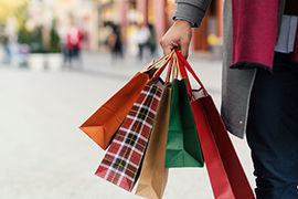 shopping-retail-gift-cards