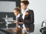 IRF-study-supplier-problems-incentive-travel