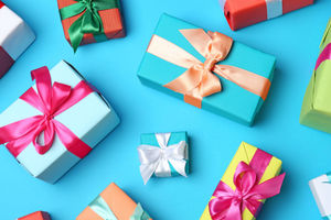 incentive-gift-survey incentive-gift-survey