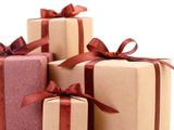 incentive-gift-trends-IRF-study