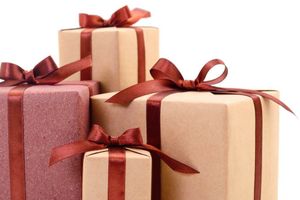 incentive-gift-trends-IRF-study