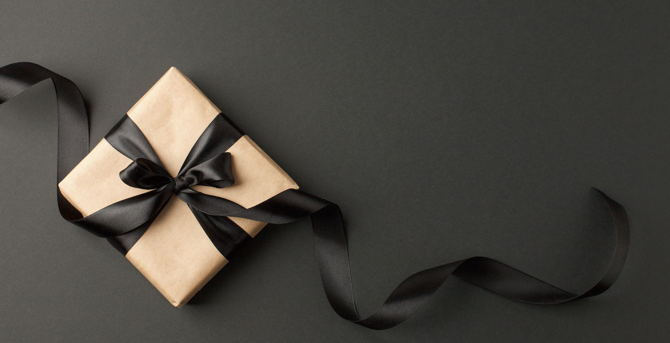irf-corporate- gift-gift card-trends