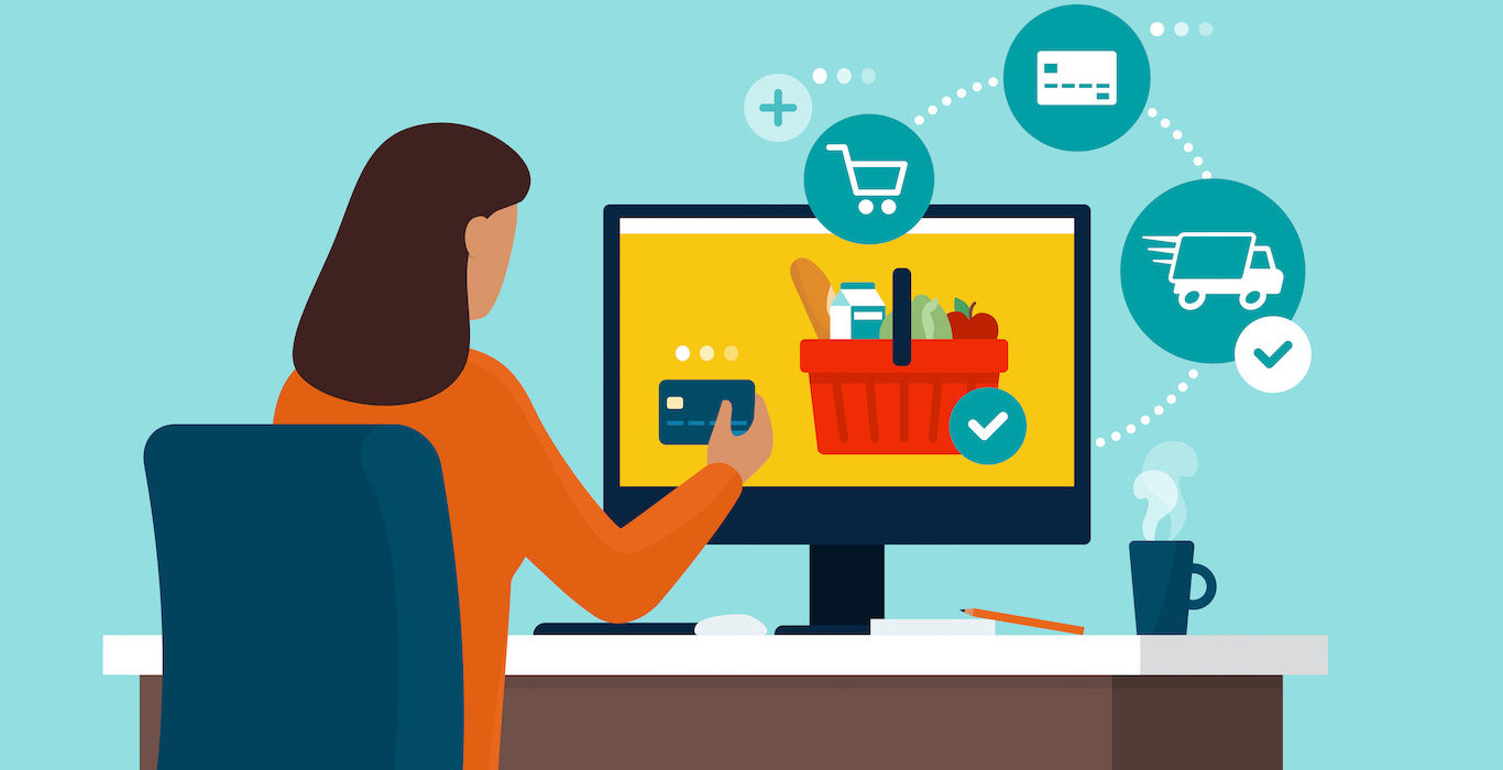 retail-trends-reward-programs