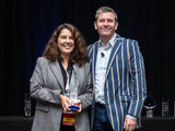 Incentive Marketing Association Recognizes Top Industry Professionals