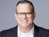 Brenner Outlines Goals for the Incentive Marketing Association