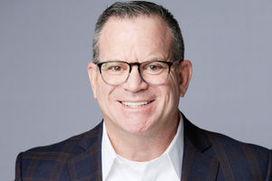 Brenner Outlines Goals for the Incentive Marketing Association