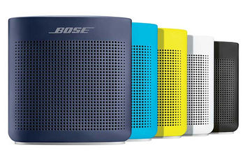 bose-square
