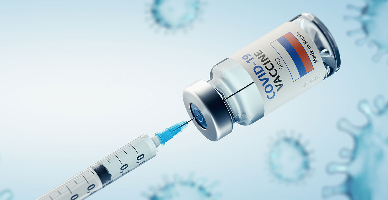 Incentive Programs Can Drive Covid-19 Vaccine Adoption, Research Finds