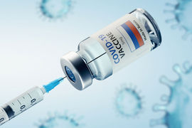 Incentive Programs Can Drive Covid-19 Vaccine Adoption, Research Finds