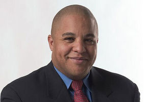 Martocci Elected President of Incentive Marketing Association's Board Martocci Elected President of Incentive Marketing Association's Board