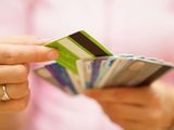 gift cards incentive -1