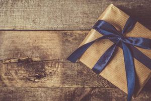 Incentive Reward Veteran Joins Global Gifting