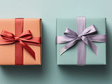 Ultimate Gift Guide 2025