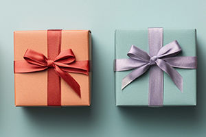 Ultimate Gift Guide 2025