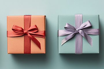 Ultimate Gift Guide 2025