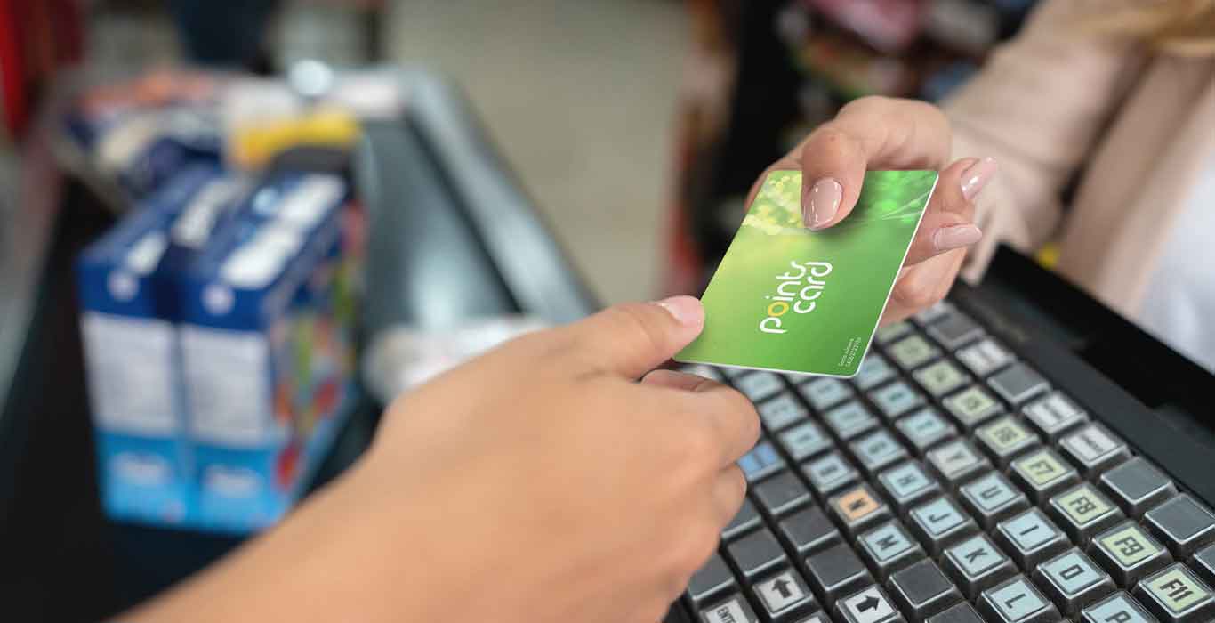 Research Finds Consumer-Reward Programs Enhance Business Performance