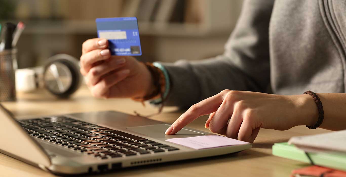 Digital Gift Card Usage Rises During Pandemic