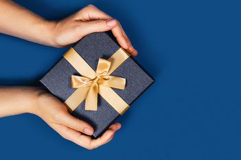 15 Great Incentive Gifts