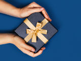 18 Great Holiday and Incentive Gifts