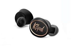 klipsch headphones 3 4