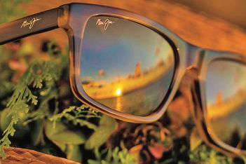 maui jim sunglasses 