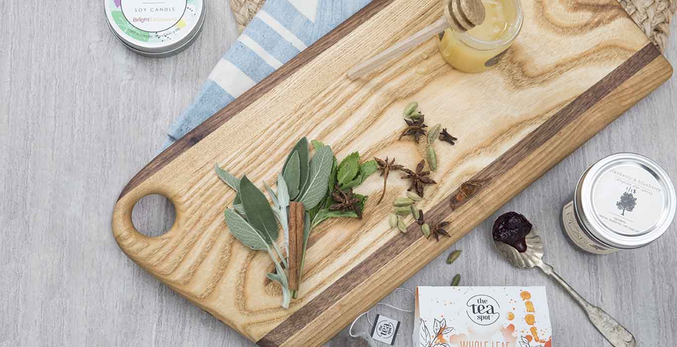 sustainable-incentive-gifts