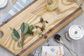 sustainable-incentive-gifts