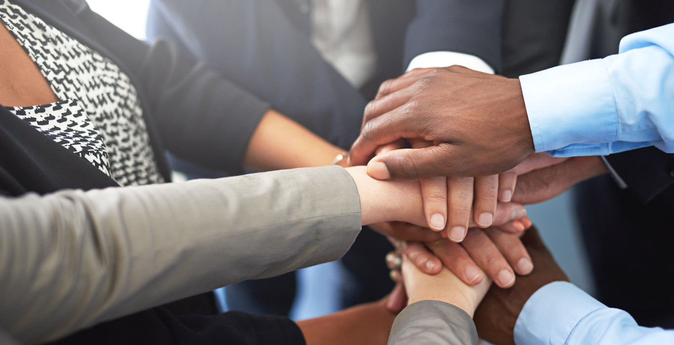 incemtive-marketing-recognition-profesionals