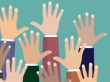 4-ways-motivate-sales