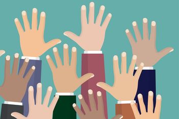 4-ways-motivate-sales