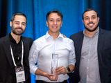 Incentive Marketing Association Honors Top Programs, Individuals