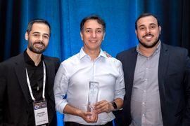 ima-summit-awards