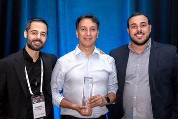 Incentive Marketing Association Honors Top Programs, Individuals