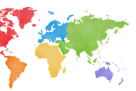 7-tips-global-rewards