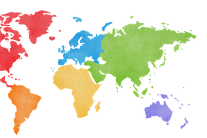 7 Tips for Rewarding Global Incentive and Recognition Winners