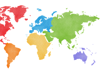 7 Tips for Rewarding Global Incentive and Recognition Winners
