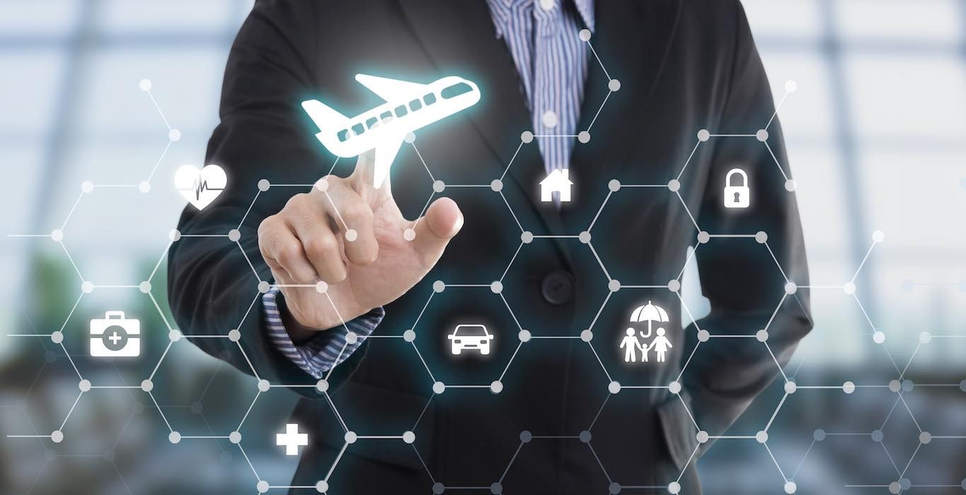 four-ideas-fix-incentive-programs