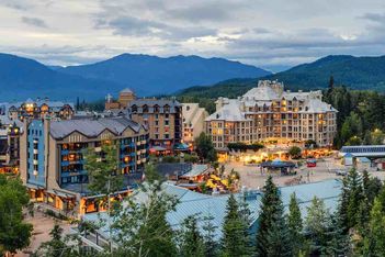 whistler-winter-incentives