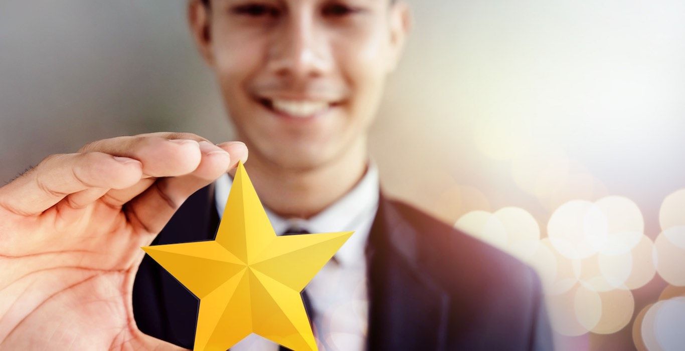 ten-tips-reward-recgnition