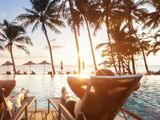 How to Create a Tiered Incentive Travel Program
